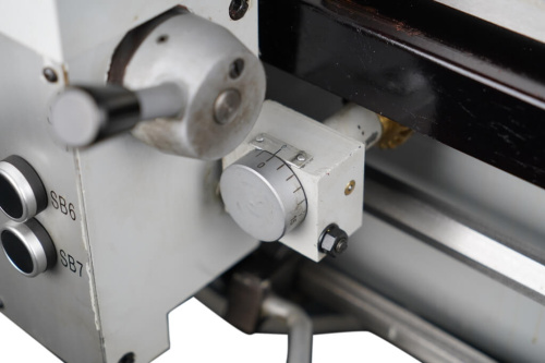 Z50100 DRO RFS купить в Москве с доставкой по всей России | ProtosMarket.ru