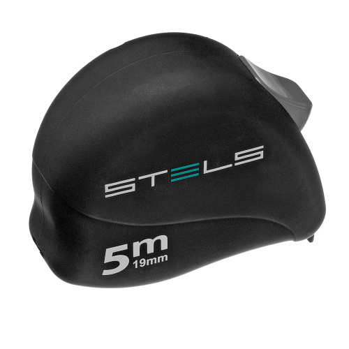 Набор инструментов, 1/2", 1/4", CrV, пластиковый кейс 98 предметов Stels купить в Москве с доставкой по всей России | ProtosMarket.ru