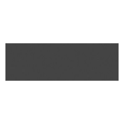 Сеткодержатель, 80 х 230 мм, металлический с зажимами Matrix купить в Москве с доставкой по всей России | ProtosMarket.ru