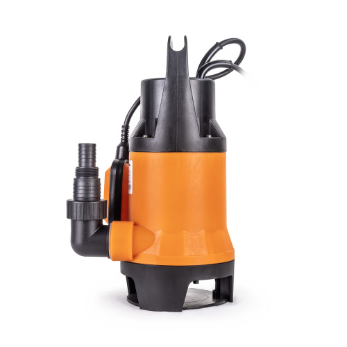 Дренажный насос FoxAqua DPP-900F по ценам производителя в Казани с доставкой по всей России