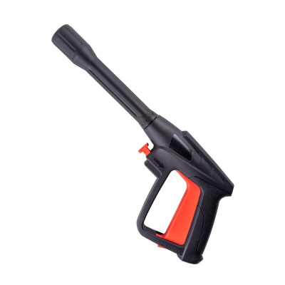 Сварочный полуавтомат INVERMIG 351 SYN по ценам производителя в Казани с доставкой по всей России