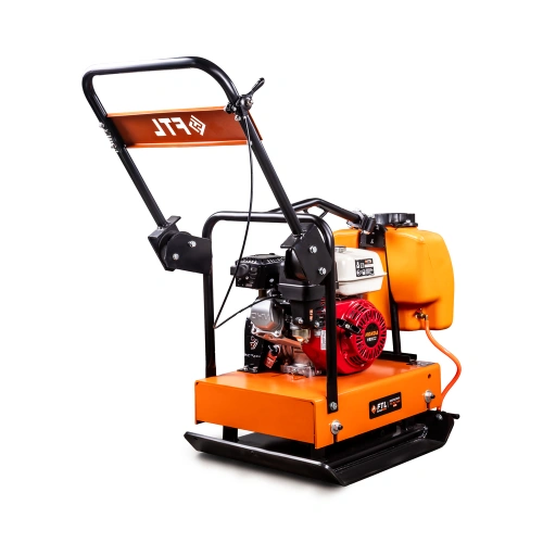 Виброплита FTL PCF 100H по ценам производителя в Казани с доставкой по всей России