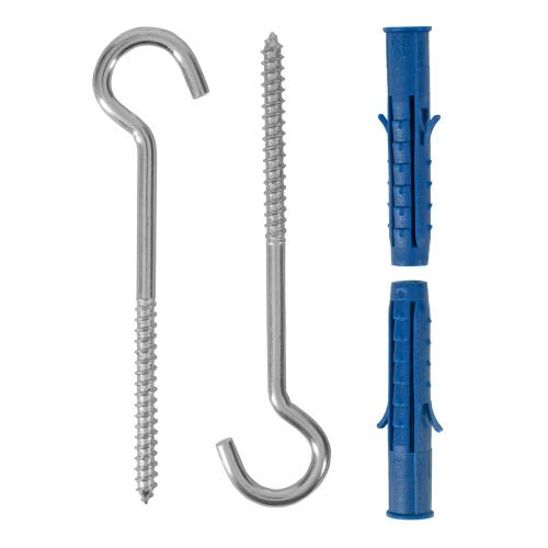 Инфракрасный обогреватель IH- 800, 230В, 800 Вт MTX по ценам производителя в Казани с доставкой по всей России