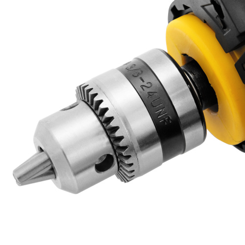 Дрель ударная ID-550, 550 Вт, 0-2900 об/мин, 46400 уд/мин Denzel купить в Москве с доставкой по всей России | ProtosMarket.ru