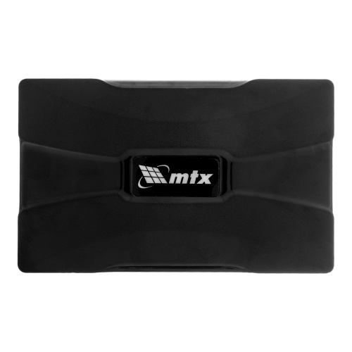 Набор для точных работ 107 в 1, универсальный, сталь CrV MTX купить в Москве с доставкой по всей России | ProtosMarket.ru