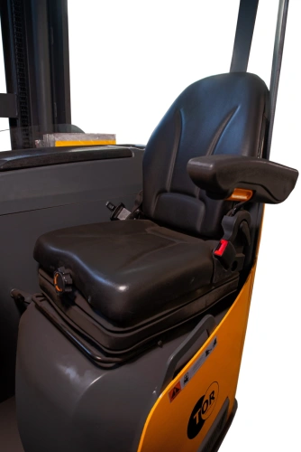 Ричтрак электрический с кабиной TOR 2,0 т 6,2 м CQD20-D Li-ion купить в Москве с доставкой по всей России | ProtosMarket.ru