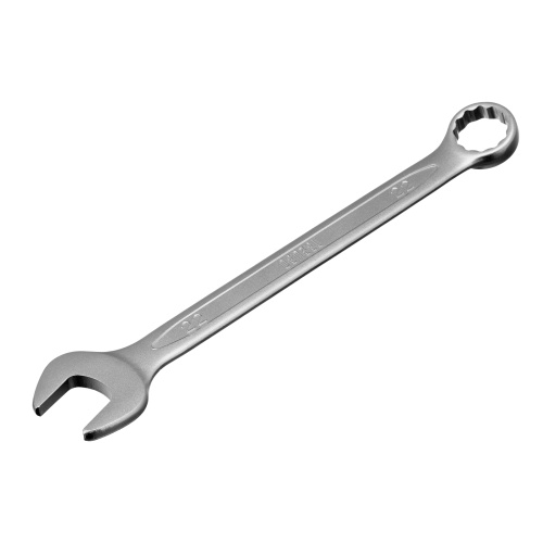 Набор инструментов, 1/2", 1/4", CrV, S2, пластиковый кейс, 194 предмета Denzel по ценам производителя в Казани с доставкой по всей России