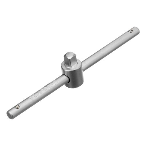 Набор инструментов 1/2", 1/4", CrV, 12 гранные головки, пластиковый кейс, 94 предмета Stels купить в Москве с доставкой по всей России | ProtosMarket.ru