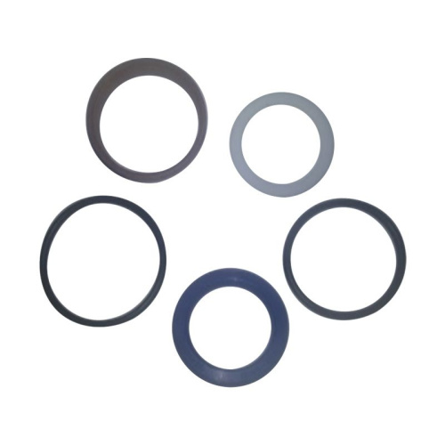 Ремкомплект гидроцилиндра для тележек SD15 по ценам производителя в Казани с доставкой по всей России