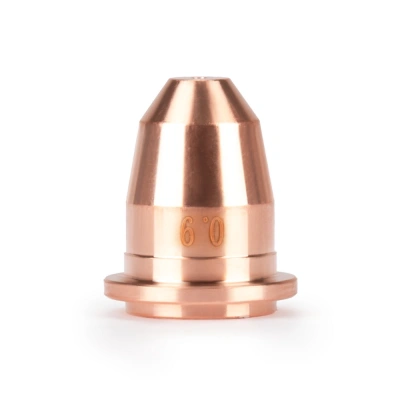 Сопло S45 0,9 PD0116-09 купить в Москве с доставкой по всей России | ProtosMarket.ru