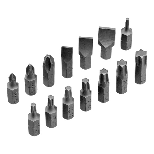 Набор инструментов, 1/4", 1/2", Cr-V, S2, усиленный кейс, 119 предметов Stels купить в Москве с доставкой по всей России | ProtosMarket.ru