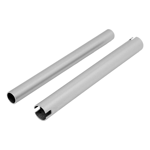 Домкрат гидравлический бутылочный, 30 т, h подъема 244-370 мм Matrix по ценам производителя в Казани с доставкой по всей России