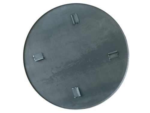 Диск затирочный 37" для Masalta МТ 36 купить в Москве с доставкой по всей России | ProtosMarket.ru