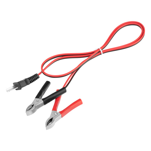 Генератор инверторный GT-2200iS, 2.2 кВт, 230 В, бак 4 л, закрытый корпус, ручной старт Denzel купить в Москве с доставкой по всей России | ProtosMarket.ru