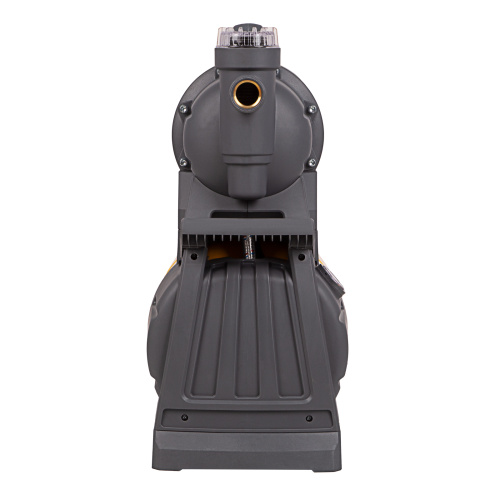 Насосная станция PSХ1300, Х-Pro, 1300 Вт, 4500 л/ч, ресивер 24 л, подъем 48 м Denzel купить в Москве с доставкой по всей России | ProtosMarket.ru