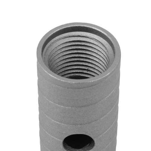 Буровая коронка, M22 х 30 мм Matrix купить в Москве с доставкой по всей России | ProtosMarket.ru