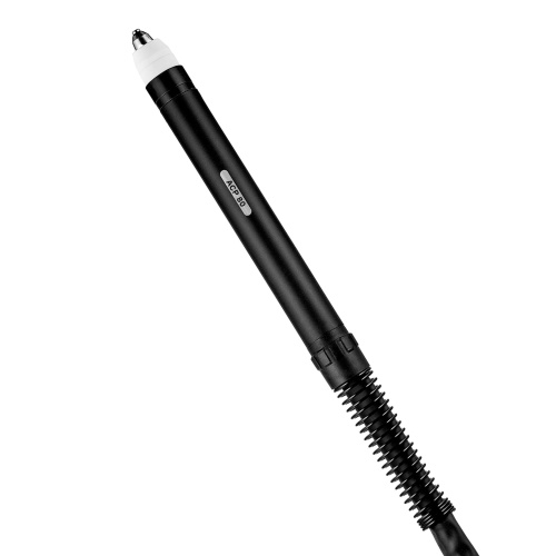 Резак плазменный автоматический ACP 80 (M16x1,5; 2pin) 5м PLA0580 купить в Москве с доставкой по всей России | ProtosMarket.ru