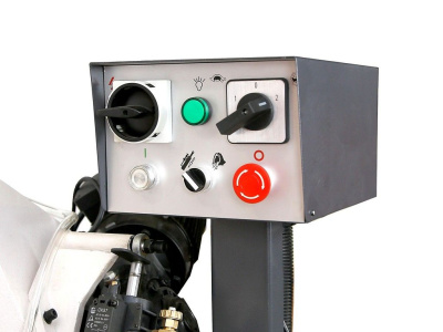 BSM-250 купить в Москве с доставкой по всей России | ProtosMarket.ru