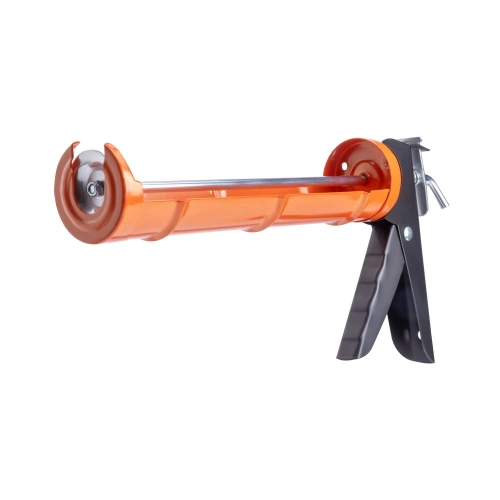 Пистолет для герметика FTL FS-03, полуоткрытого типа по ценам производителя в Казани с доставкой по всей России