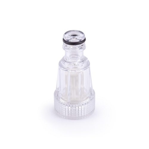 Горелка SAGGIO TIG-26 FLEX 4М (35мм2), разъём 5-pin по ценам производителя в Казани с доставкой по всей России