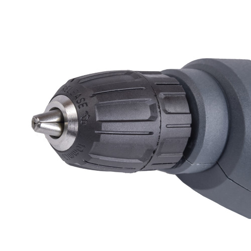 Инверторное зарядное устройство KVAZARRUS PowerBox 50i, цветная коробка по ценам производителя в Казани с доставкой по всей России