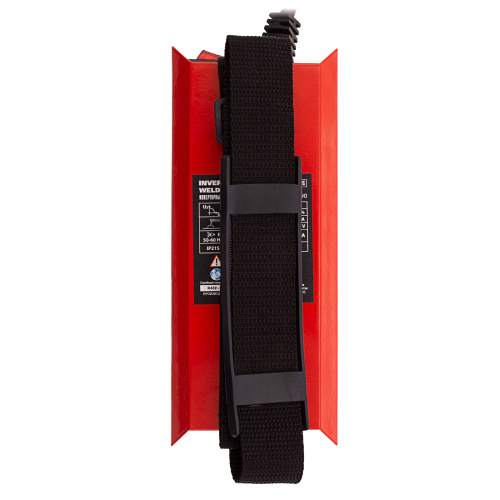 Инверторный аппарат дуговой сварки MMA-180S, 180 А, ПВ60%, диаметр электрода 1,6-4 мм MTX купить в Москве с доставкой по всей России | ProtosMarket.ru