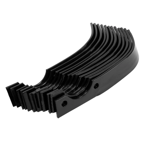 Мотоблок DPT-270, 7 л.с, ременное сцепление, ширина 85 см, глубина 35 см, фрез 3 х 4, ШОМ, передачи 2В/1Н Denzel по ценам производителя в Казани с доставкой по всей России