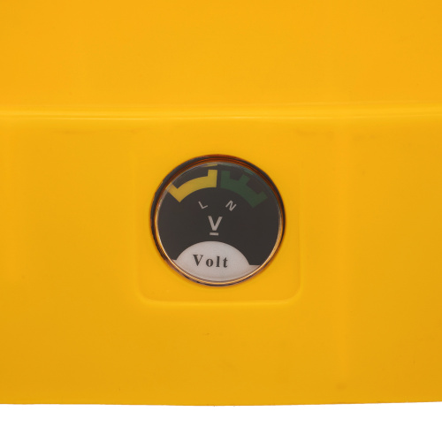 Опрыскиватель ранцевый аккумуляторный D-12LA, 12 л, 12 В, 8 Ач Denzel по ценам производителя в Казани с доставкой по всей России