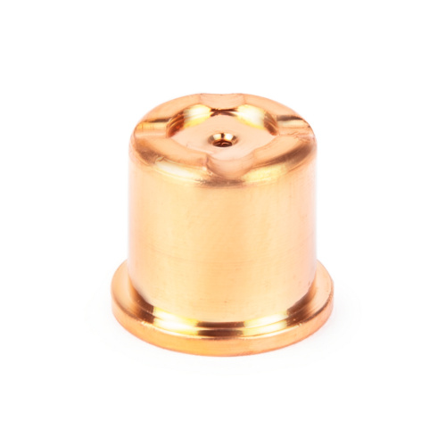 Дизельная тепловая пушка прямого нагрева FoxHeat DD 70 (70 кВт) по ценам производителя в Казани с доставкой по всей России