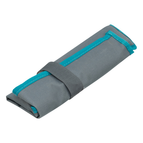 Набор ключей комбинированных 6 шт, 8-17 мм,  антислип Stels купить в Москве с доставкой по всей России | ProtosMarket.ru