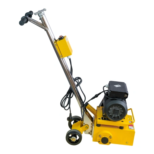 Фрезеровальные машины MASALTA MC-8-E (Электрический асинхронный (230В), 2,2 кВт) по ценам производителя в Казани с доставкой по всей России