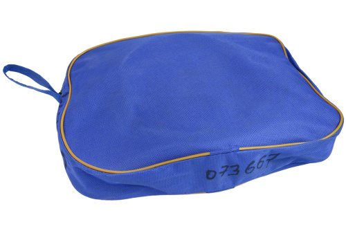 Горелка сварочная TIG  с газовым охлаждением WP-17 (2-pin, 4м) / Torch for TIG welding купить в Москве с доставкой по всей России | ProtosMarket.ru