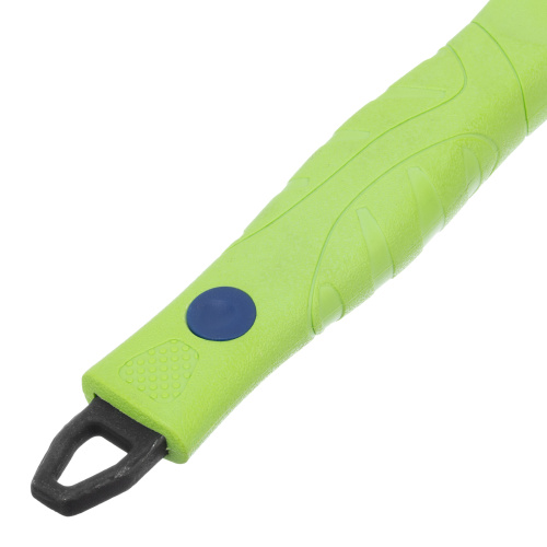 Ключ разводной, 300 мм, тонкие губки, фосфатированый Сибртех купить в Москве с доставкой по всей России | ProtosMarket.ru