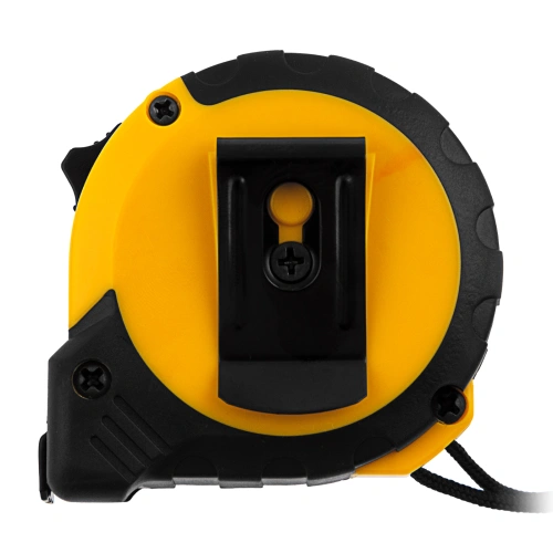 Рулетка 3м х 13мм, двухкомп. корпус, кнопка-пауза Denzel по ценам производителя в Казани с доставкой по всей России