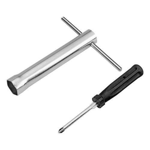 Мотопомпа бензиновая для чистой воды PX-50, 7 л.с, 2", 600 л/мин, глубина 8 м, напор 30 м Denzel купить в Москве с доставкой по всей России | ProtosMarket.ru