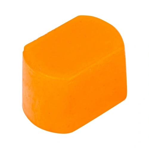 Домкрат гидравлический бутылочный, 12 т, h подъема 227-457 мм Stels купить в Москве с доставкой по всей России | ProtosMarket.ru