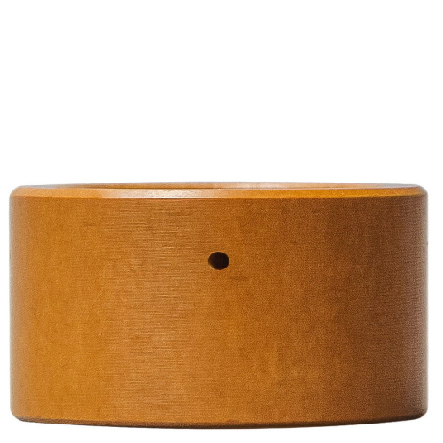 Диффузор CP 81 BAR0206 купить в Москве с доставкой по всей России | ProtosMarket.ru