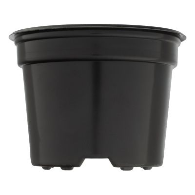 Горшочек для рассады, 110 х 85 мм, полистирол, 10 шт. купить в Москве с доставкой по всей России | ProtosMarket.ru