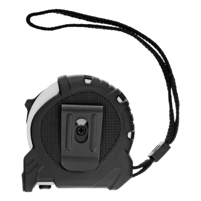 Рулетка Neon,3 м x 16 мм,обрезиненный корпус,3 фиксации,Pro Matrix по ценам производителя в Казани с доставкой по всей России