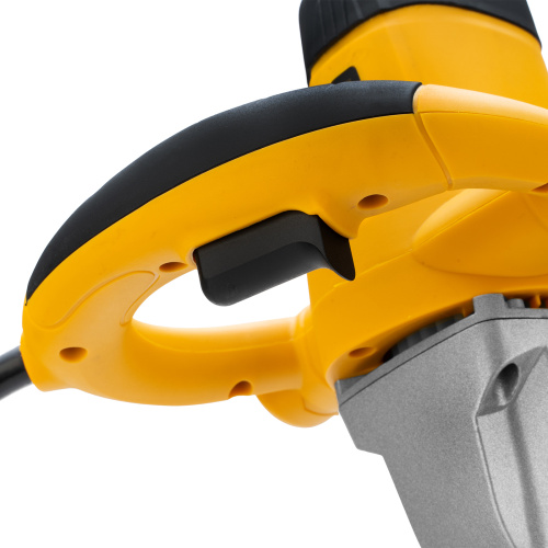 Миксер строительный EM-1-1220, 1220 Вт, 0-480/0-800 об/мин Denzel купить в Москве с доставкой по всей России | ProtosMarket.ru