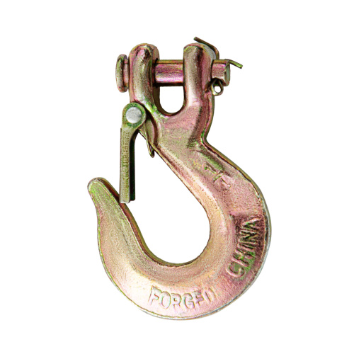 Лебедка автомобильная электрическая LB-2000, 2.2 т, 3.2 кВт, 12 В Denzel по ценам производителя в Казани с доставкой по всей России