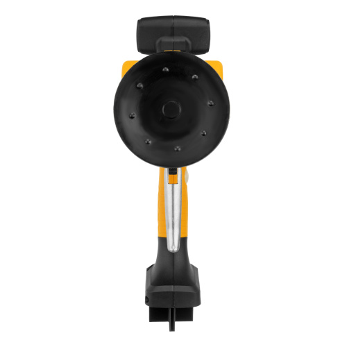 Машина для укладки плитки TTM-130-0, 18В Li-Ion Denzel купить в Москве с доставкой по всей России | ProtosMarket.ru