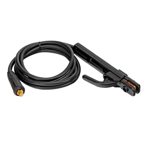 Аппарат инвертор. аргонодуговой сварки ITIG-200 DС Pulse Cold Weld, 200 А, ПВ 60% Denzel купить в Москве с доставкой по всей России | ProtosMarket.ru