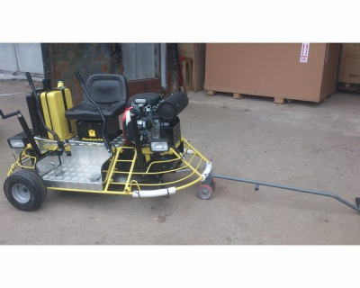 Тележка для MRT 73 купить в Москве с доставкой по всей России | ProtosMarket.ru