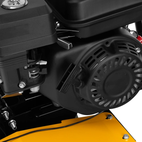 Мотоблок DPT-470S-PRO Denzel по ценам производителя в Казани с доставкой по всей России