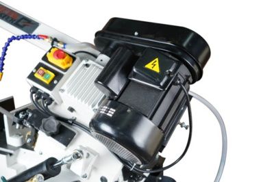 BSM-712K B20 220V купить в Москве с доставкой по всей России | ProtosMarket.ru