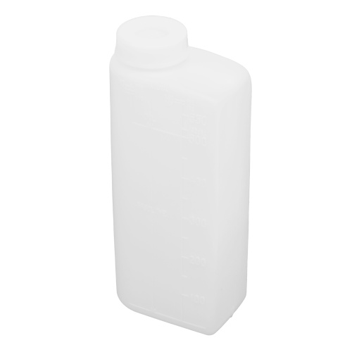 Триммер бензиновый DT-52E, 52 см3, неразъемная штанга, электростартер, состоит из 2 частей Denzel купить в Москве с доставкой по всей России | ProtosMarket.ru