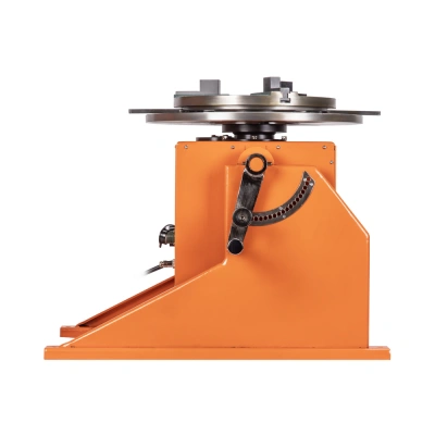 FoxWeld Cопло керам. 11,0мм №7 (701.0110/TC0005, пр-во FoxWeld/КНР) по ценам производителя в Казани с доставкой по всей России