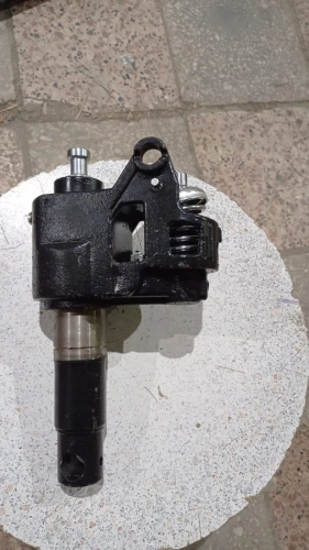 Гидроузел в сборе для тележек гидравлических CW (Oil pump Assembly) по ценам производителя в Казани с доставкой по всей России