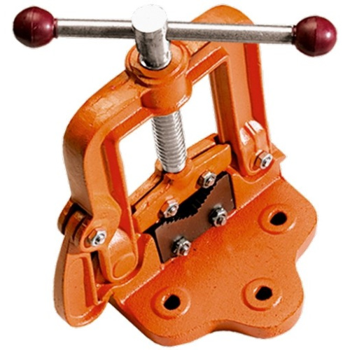 Тиски трубные, 10-89 мм Sparta купить в Москве с доставкой по всей России | ProtosMarket.ru